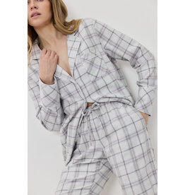 Aruelle Aruelle Pyjama Gwenna