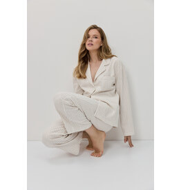 Aruelle Aruelle Pyjama Aven