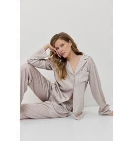 Aruelle Aruelle Pyjama Zela