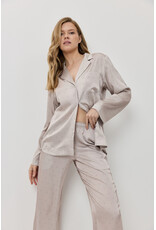 Aruelle Aruelle Pyjama Zela