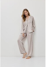 Aruelle Aruelle Pyjama Zela