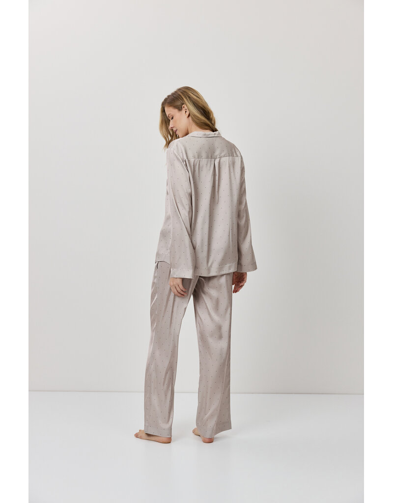 Aruelle Aruelle Pyjama Zela