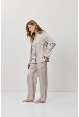 Aruelle Aruelle Pyjama Zela