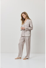 Aruelle Aruelle Pyjama Zela
