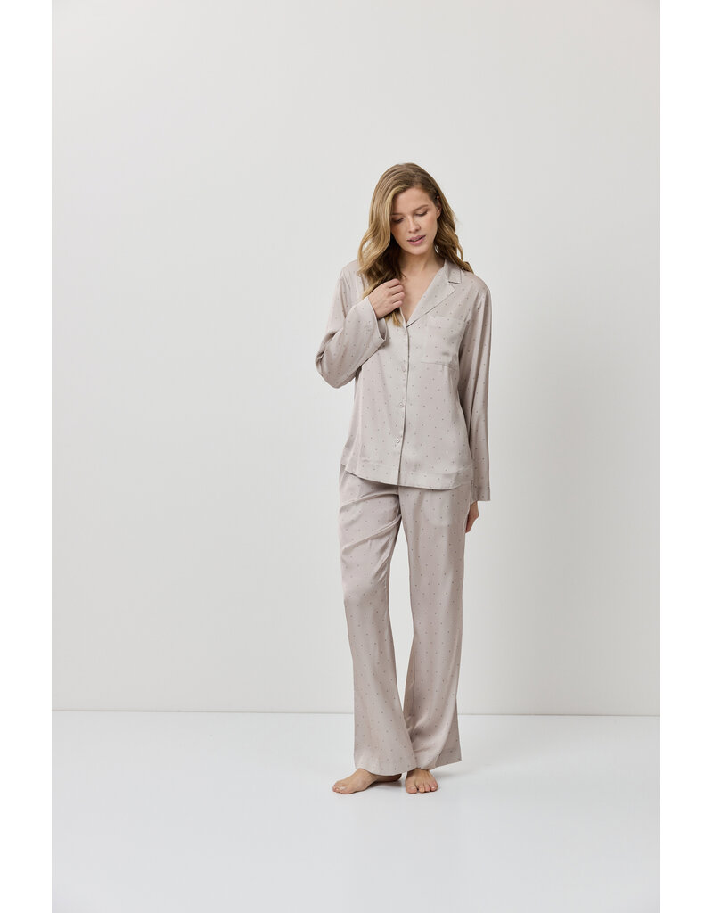 Aruelle Aruelle Pyjama Zela