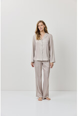 Aruelle Aruelle Pyjama Zela