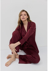 Aruelle Aruelle Pyjama Tessara