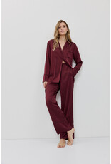 Aruelle Aruelle Pyjama Tessara