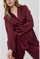 Aruelle Aruelle Pyjama Tessara