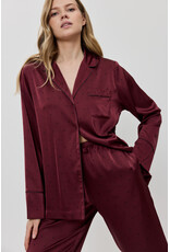 Aruelle Aruelle Pyjama Tessara