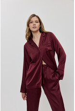 Aruelle Aruelle Pyjama Tessara
