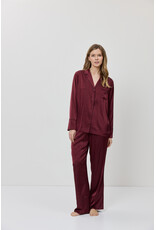 Aruelle Aruelle Pyjama Tessara