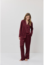 Aruelle Aruelle Pyjama Tessara
