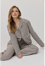 Aruelle Aruelle Pyjama Selin