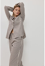 Aruelle Aruelle Pyjama Selin