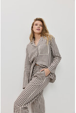 Aruelle Aruelle Pyjama Selin