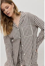 Aruelle Aruelle Pyjama Selin