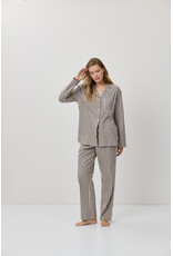 Aruelle Aruelle Pyjama Selin
