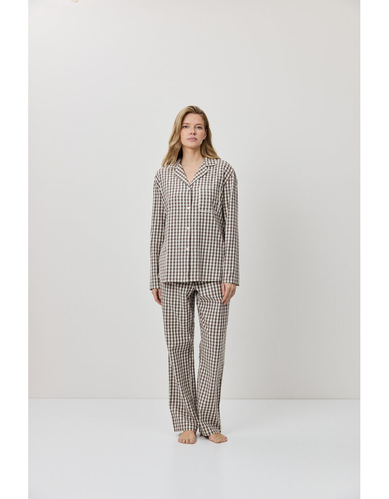 Aruelle Aruelle Pyjama Selin
