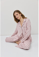 Aruelle Aruelle Pyjama Rosalia