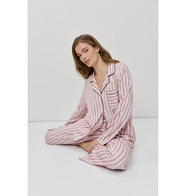 Aruelle Aruelle Pyjama Rosalia