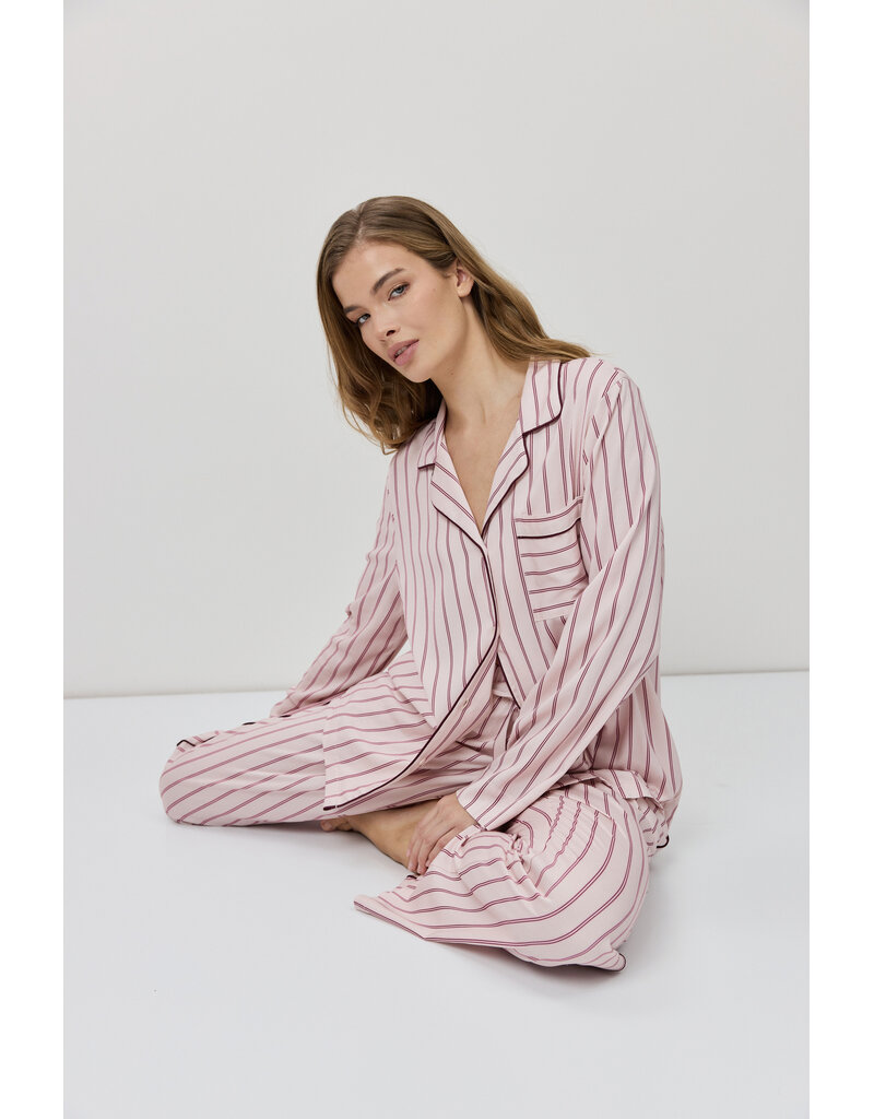 Aruelle Aruelle Pyjama Rosalia