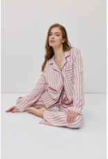 Aruelle Aruelle Pyjama Rosalia