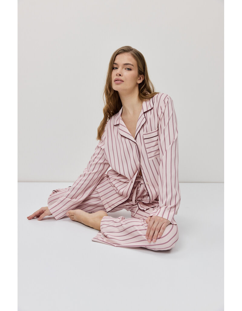 Aruelle Aruelle Pyjama Rosalia