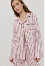 Aruelle Aruelle Pyjama Rosalia