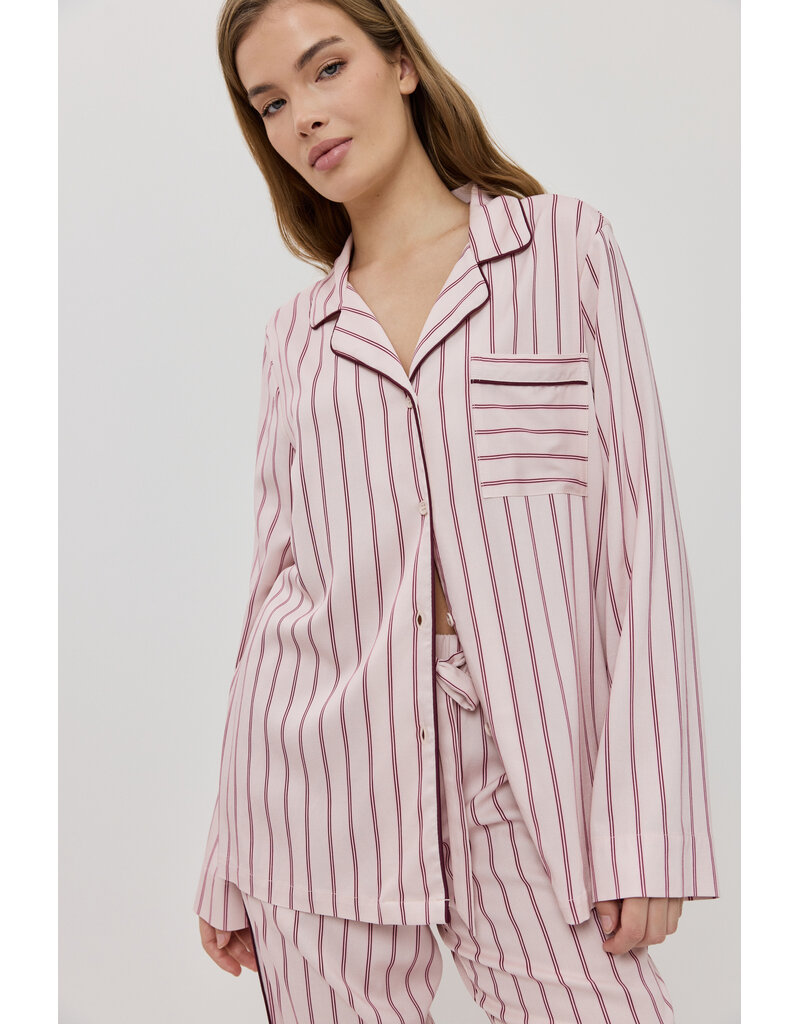 Aruelle Aruelle Pyjama Rosalia