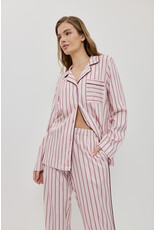 Aruelle Aruelle Pyjama Rosalia