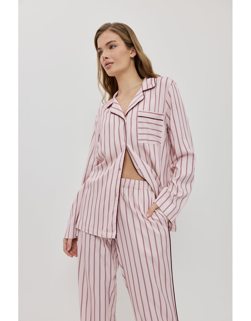 Aruelle Aruelle Pyjama Rosalia