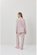 Aruelle Aruelle Pyjama Rosalia
