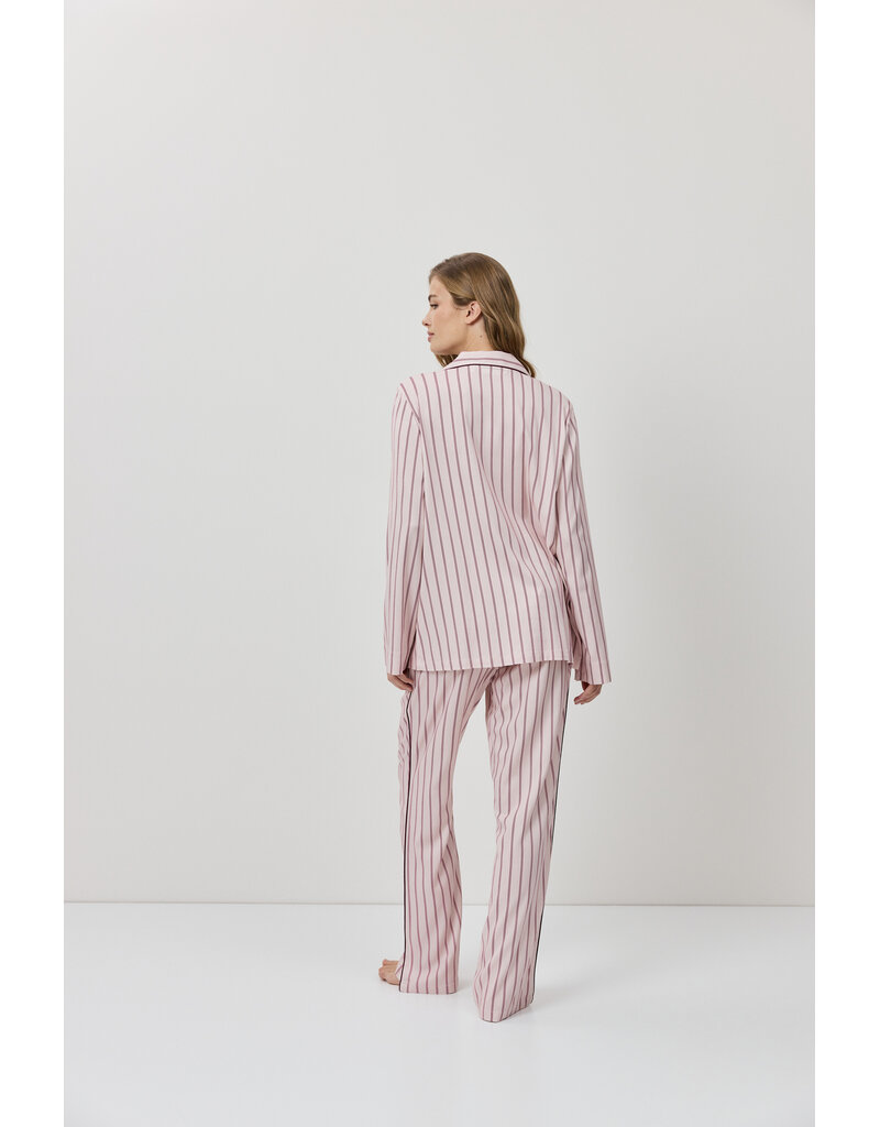 Aruelle Aruelle Pyjama Rosalia