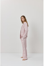 Aruelle Aruelle Pyjama Rosalia