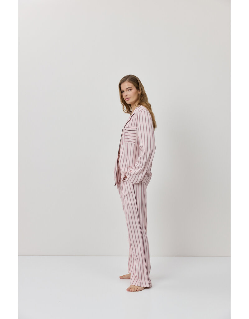 Aruelle Aruelle Pyjama Rosalia
