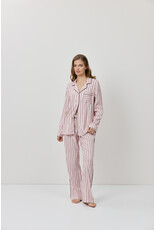 Aruelle Aruelle Pyjama Rosalia