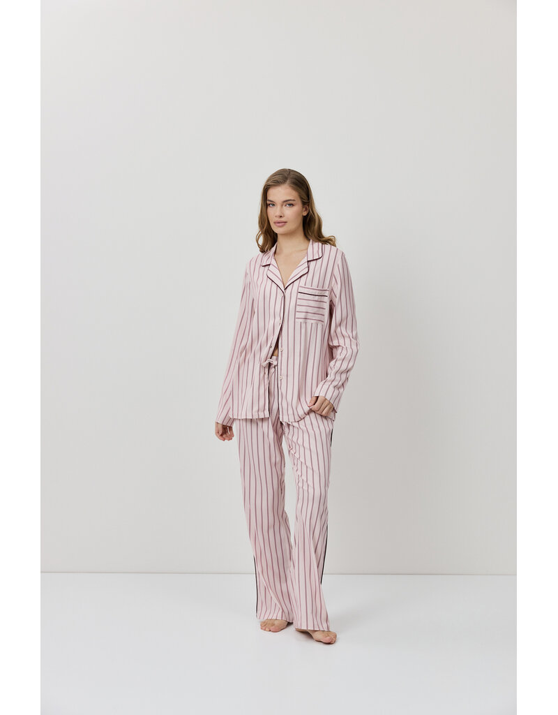 Aruelle Aruelle Pyjama Rosalia