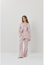 Aruelle Aruelle Pyjama Rosalia