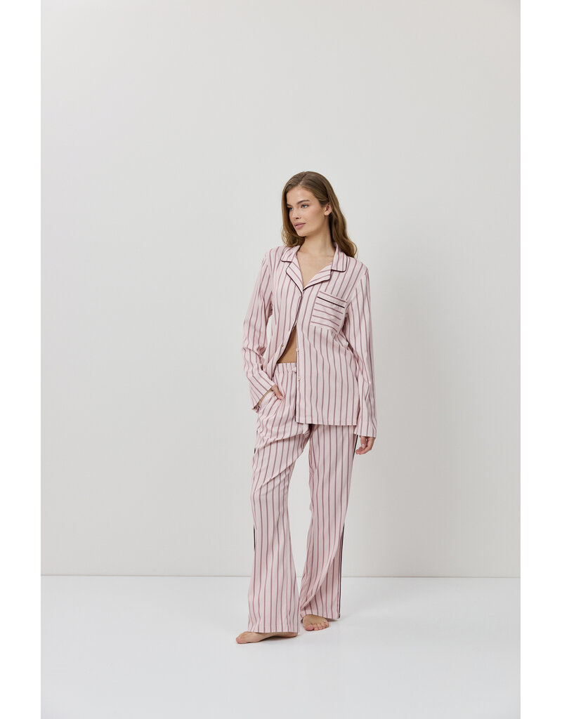 Aruelle Aruelle Pyjama Rosalia