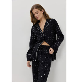 Aruelle Aruelle Pyjama Nora