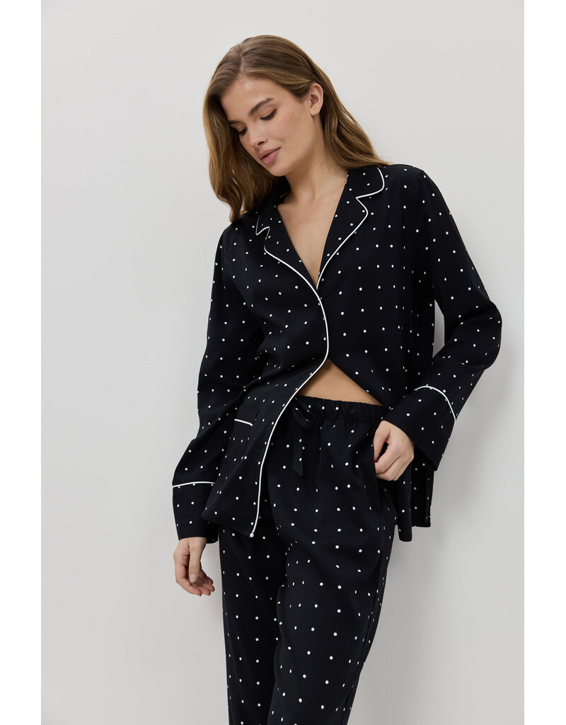 Aruelle Aruelle Pyjama Nora