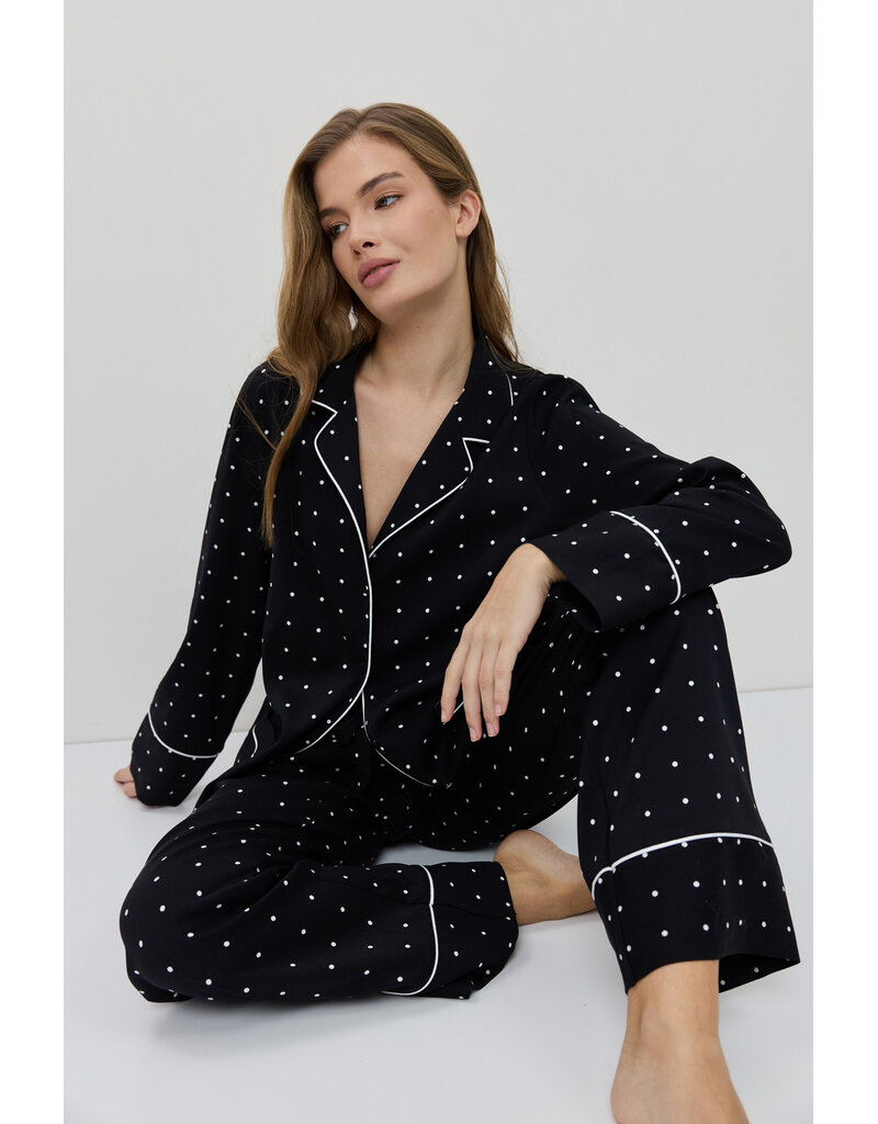 Aruelle Aruelle Pyjama Nora