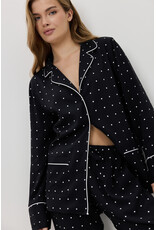 Aruelle Aruelle Pyjama Nora