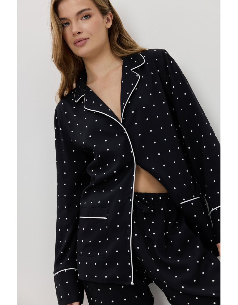 Aruelle Aruelle Pyjama Nora