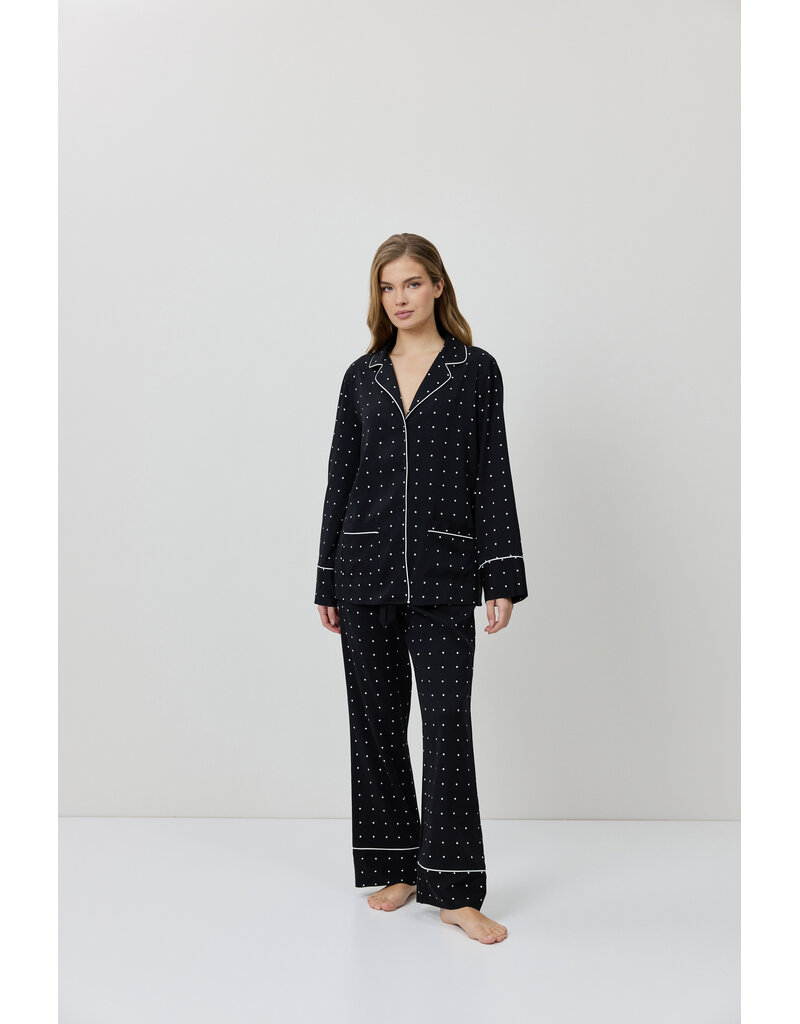 Aruelle Aruelle Pyjama Nora