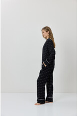 Aruelle Aruelle Pyjama Nora