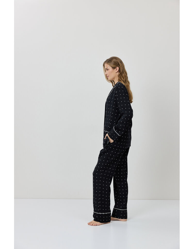 Aruelle Aruelle Pyjama Nora