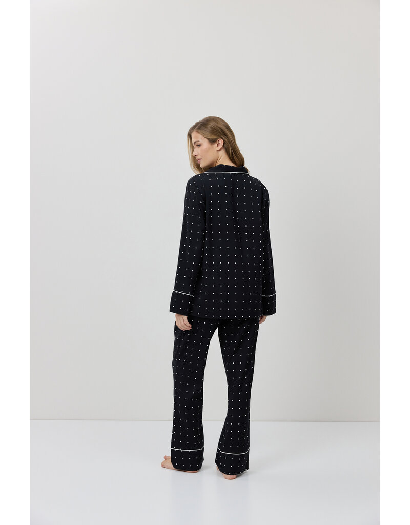 Aruelle Aruelle Pyjama Nora