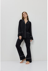 Aruelle Aruelle Pyjama Nora